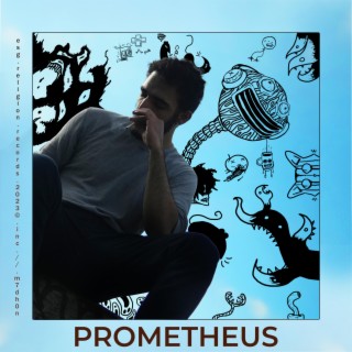 PROMETHEUS