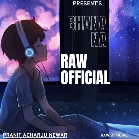 Bhana Na | Boomplay Music