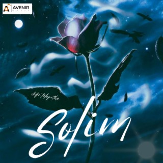 Solim (Amour)