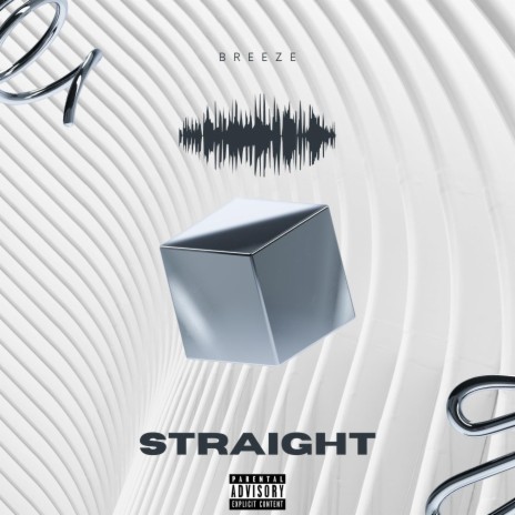 Straight (Drill Version) | Boomplay Music