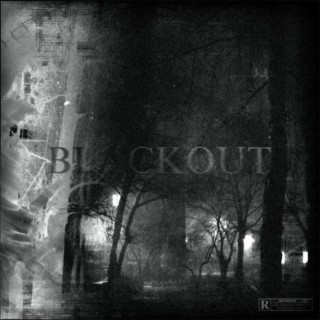 BLACKOUT