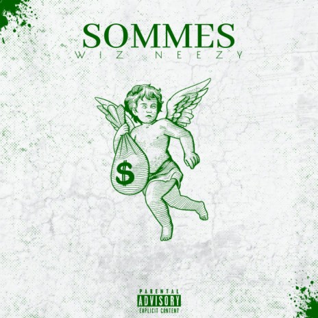 Sommes | Boomplay Music