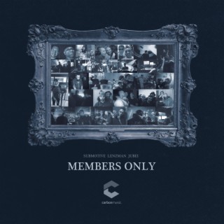 Members Only