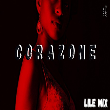 Ma Corazone | Boomplay Music