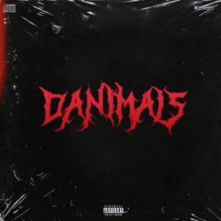 DANIMALS