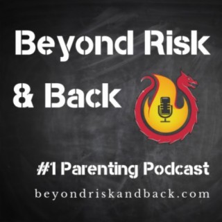 Online Behavior. WHY we can't stop. What parents Can do.