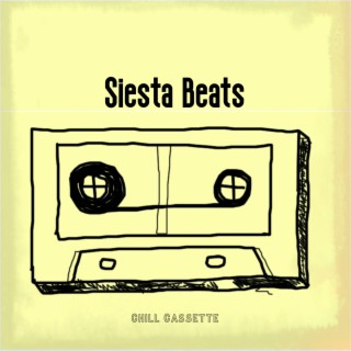 Siesta Beats