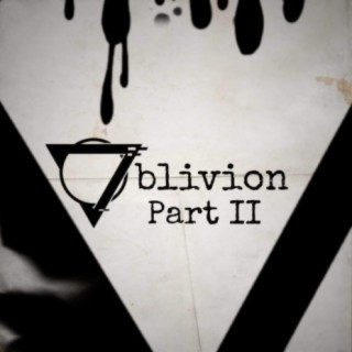 Oblivion 2