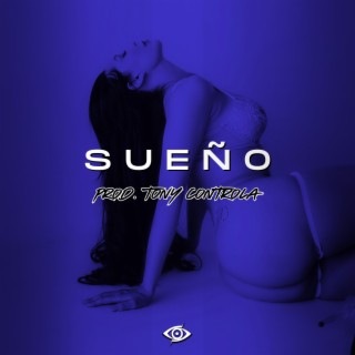 Sueño