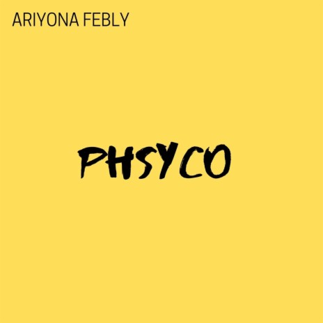 Phsyco | Boomplay Music
