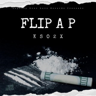 Flip A P