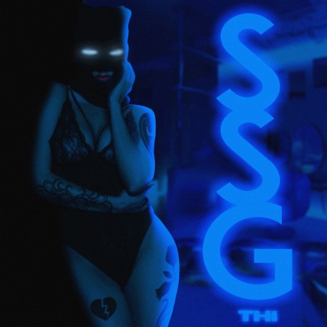 S. S. G | Boomplay Music