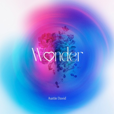 Wonder | Boomplay Music