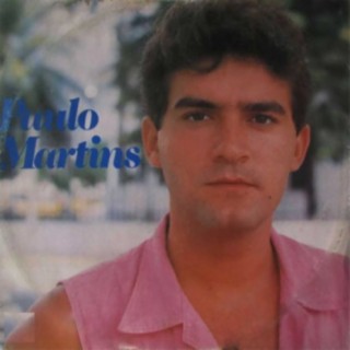 Paulo Martins