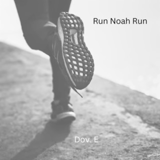 Run Noah Run