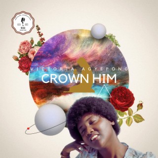 Crown Him