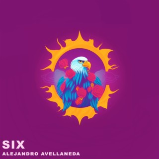 Six