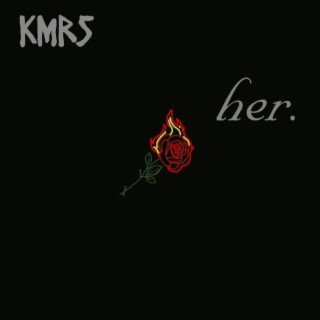 her. EP