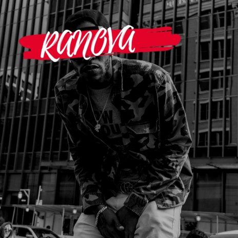 Ranova | Boomplay Music