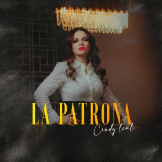 La Patrona