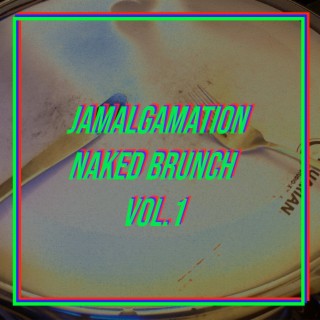 Jamalgamation