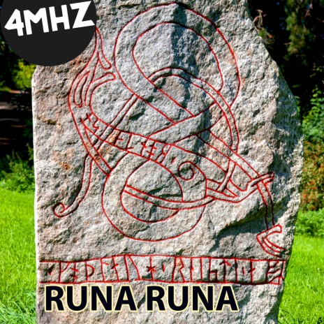 Runa Runa | Boomplay Music