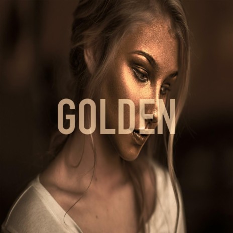 Golden | Boomplay Music