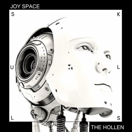 The Hollen (Radio Edit) | Boomplay Music