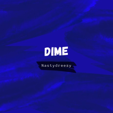 Dime | Boomplay Music