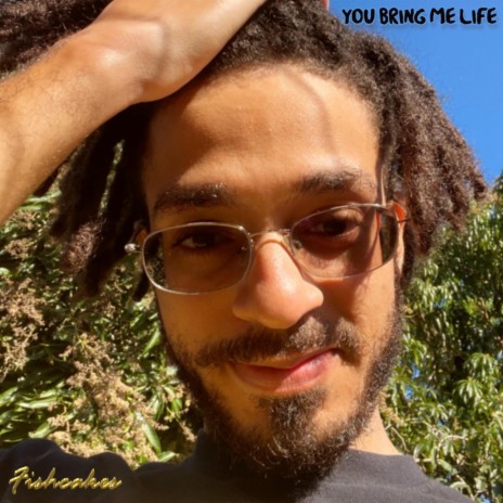 You Bring Me Life | Boomplay Music