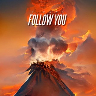 Follow You