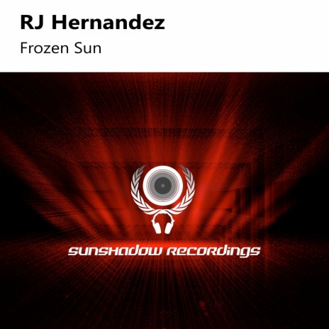 Frozen Sun (Extended Mix) | Boomplay Music