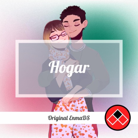Hogar | Boomplay Music