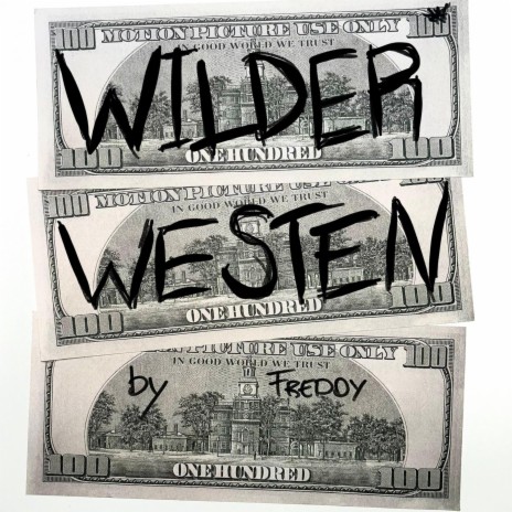 Wilder Westen | Boomplay Music