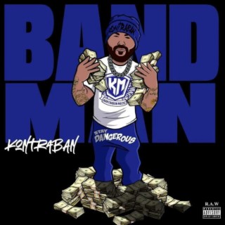 Bandman