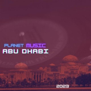 Abu Dhabi