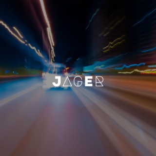 Jäger