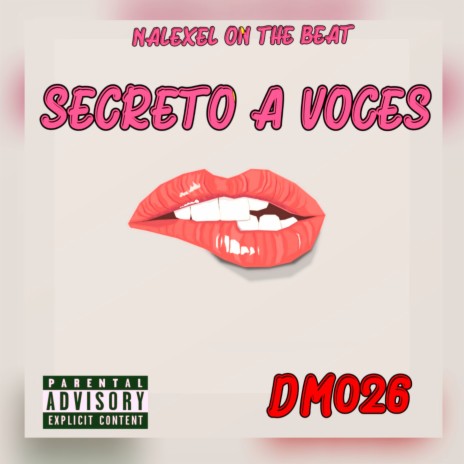 Secreto a Voces | Boomplay Music