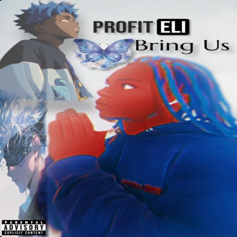 Bring Us (Single)