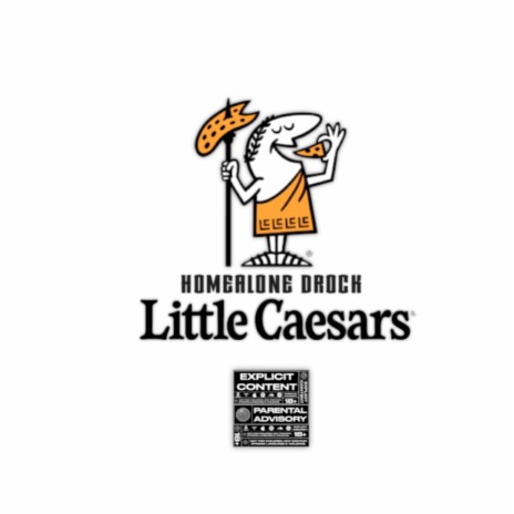 Little Caesars | Boomplay Music