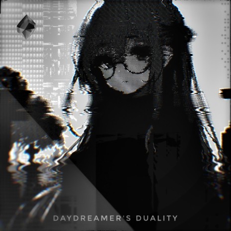 Daydreamer's Duality | Boomplay Music
