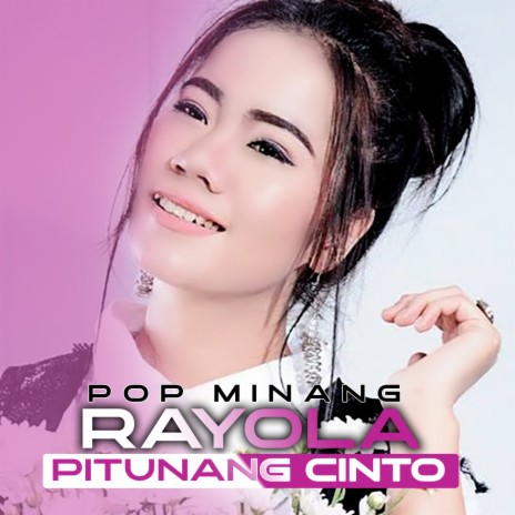 Pitunang cinto | Boomplay Music