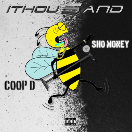 Cash Money ft. Sho Money | Boomplay Music