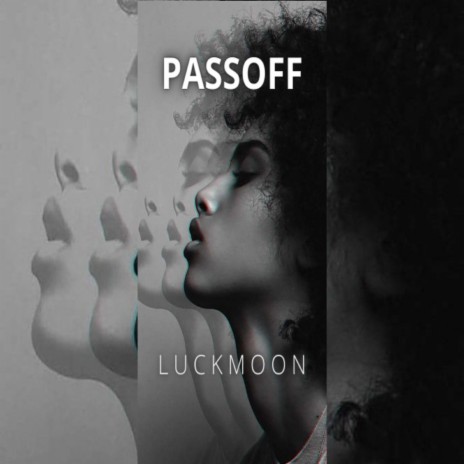 Passoff | Boomplay Music