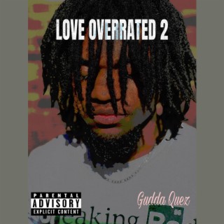 Love Overrated 2