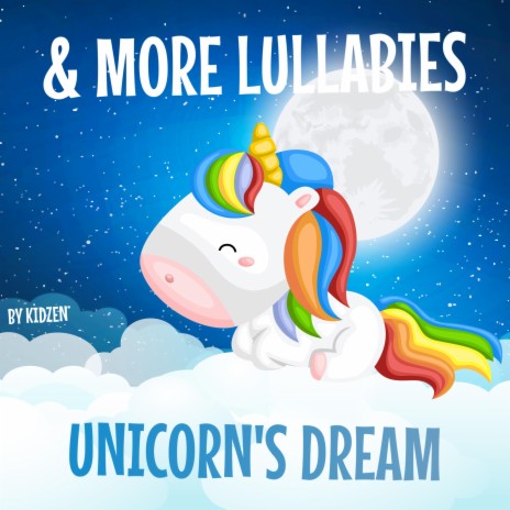 Unicorn's Dream (Magic Box) | Boomplay Music