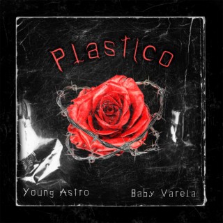 Plastico