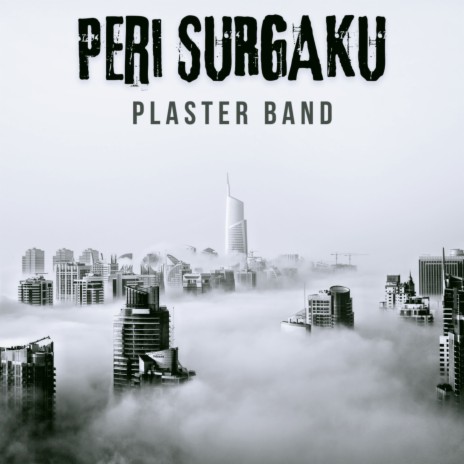 Peri Surgaku | Boomplay Music