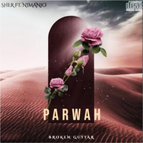 Parwah | Boomplay Music