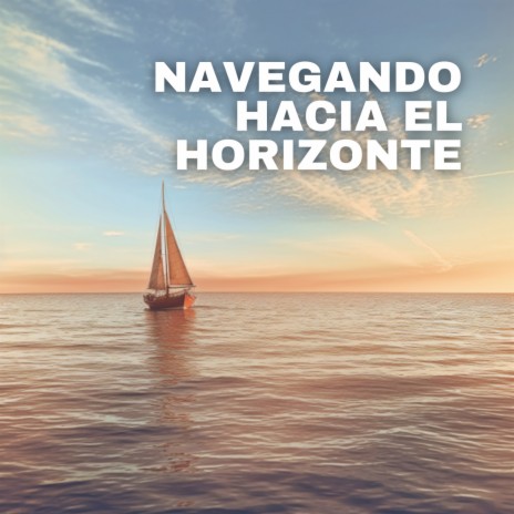 Camino al Atardecer ft. Deep Sleep & Relajacion Del Mar & Sonidos De Oceano | Boomplay Music